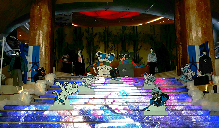 180313_Soohorang 3_in.jpg